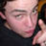 Profile Picture of John Stoll (@Proud Papa San) on Flickr