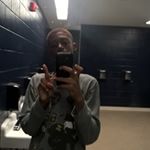 Profile Picture of Andre Petty (@dreday_456) on Instagram