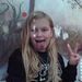 Profile Picture of Lola Spolini (@lolaspolini) on Pinterest