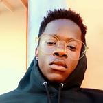 Profile Picture of jasonmatthew (@jasonmatthew498) on Instagram