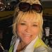 Profile Picture of Jackeline Isbell (@jackeline.isbell) on Facebook