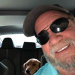 Profile Picture of David Rollins (@rollinsdavid12018) on Instagram