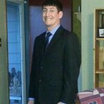 Profile Picture of Aaron Alejos (@angusbully) on Instagram