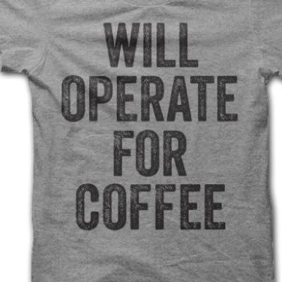 Profile Picture of Bryan Shanks (@ShanksBryanch94) on Twitter