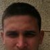 Profile Picture of Romain TOmaszewski (@romain.tomaszewski.37) on Facebook