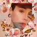 Profile Picture of Aaron Weyland (Mike Honcho) (@aaron.weyland.77) on Facebook