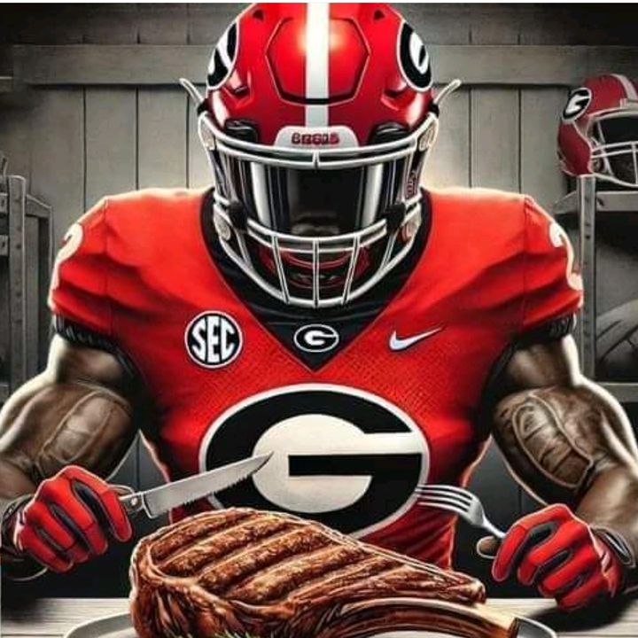 Profile Picture of williamwilcox81 (@williamwilcox81) on Tiktok