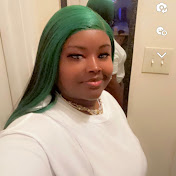 Profile Picture of Stephanie Hampton (@StephanieHampton-h5l) on Youtube