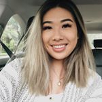 Profile Picture of Michelle Yu (@yuuumichelle) on Instagram