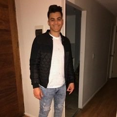 Profile Picture of Jonathan Velasquez (@jonathanjvs_) on Twitter