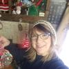 Profile Picture of Jessica Potts (@@jessicapotts52) on Tiktok