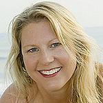 Profile Picture of Allison Miller (@allison g miller) on Flickr