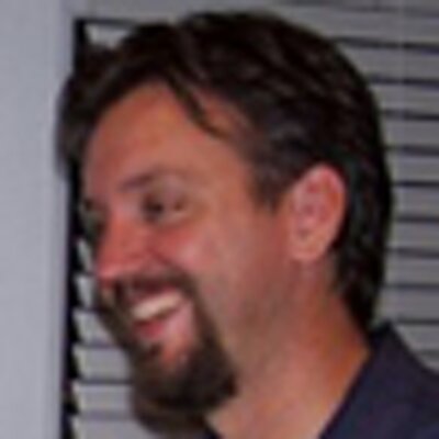 Profile Picture of Scottkaczor (@scottkaczor) on Twitter