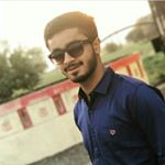 Profile Picture of Ashvin Jain (@ashvin_jain_) on Instagram