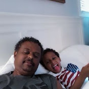 Profile Picture of Dawit Alemu (@2elsara2) on Youtube