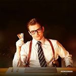 Profile Picture of Abir Chatterjee (@abirc2000) on Instagram