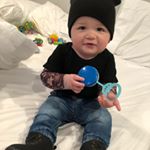 Profile Picture of Brentlee Manges (@brentlee.manges) on Instagram