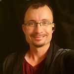 Profile Picture of David Piercey (@davidpierceywhatisyourpassion) on Instagram