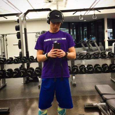 Profile Picture of Jason Lai (@jasonllai) on Twitter