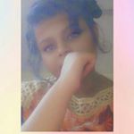 Profile Picture of Naina Gupta (@nainagupta883) on Instagram
