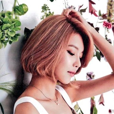 Profile Picture of Sooyoung, Choi (@hottsoostuff) on Twitter