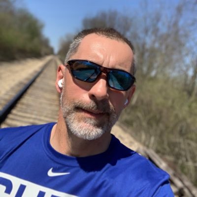 Profile Picture of Jeff Brenner (@BrennerJeff) on Twitter