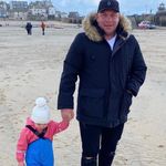 Profile Picture of mooman (@michaellaity) on Instagram