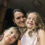 Profile Picture of Bobbie Cleckler StJohn (@bobbieclecklerstjohn) on Instagram