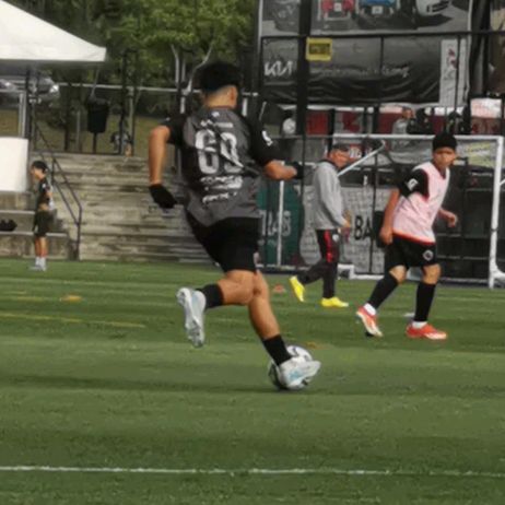 Profile Picture of 𝓛𝓸𝓪𝓻𝓬𝓪💫 (@andrexxz_.lo) on Tiktok