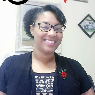 Adalgisa Fernandez - Twitter Profile Picture of Adalgisa Fernandez (@AdalgisaFerna16) on Twitter