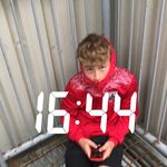 Profile Picture of Tommy Nolan (@tommy.nolan9) on Instagram