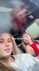 Profile Picture of   ?itemId=6912152264060833029... (@jennings.sinc) on Tiktok