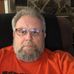 Profile Picture of Scott Hatt (@scott.hatt.14) on Facebook