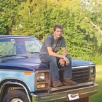 Profile Picture of David Blew (@david.blew.33) on Facebook