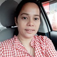 Profile Picture of Bernadette Ramirez (@bernadette-ramirez-3) on Quora