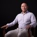 Profile Picture of Martin Zhang (@chun.zhang.7127) on Facebook