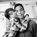 Profile Picture of Heraclio Rojas 🇻🇪 🇻🇪 (@hroja4) on Instagram