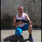 Profile Picture of Terry Potts (@terry.potts) on Instagram