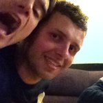 Profile Picture of scottybraid (@scottybraid) on Instagram