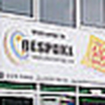 Profile Picture of Mark Rose (@photo-bloc) on Flickr