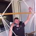 Profile Picture of Erik Gassner (@erik.gassner.7) on Facebook