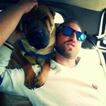 Profile Picture of Francesco Colace (@2kekko7cola) on Instagram