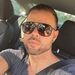 Profile Picture of Erick Blöchlinger (@erickblchlinger) on Pinterest