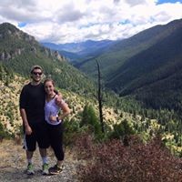 Profile Picture of Amber Pearce (@amber-pearce-9) on Quora