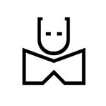 Profile Picture of Paul Pikard (@u_matiere) on Instagram