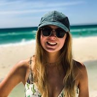 Profile Picture of Taylor Durden (@taylor-durden-13) on Quora