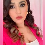 Profile Picture of Arleth Tarin (@arleth_tarin) on Instagram