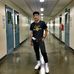 Profile Picture of Kyle Christian Gealan (@kylechristian.gealan) on Facebook
