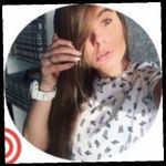Profile Picture of Shelly Andersen (@shelly.andersen_279shellyander) on Instagram