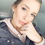 Profile Picture of Catherine Ruth (@catt_stacks00) on Instagram